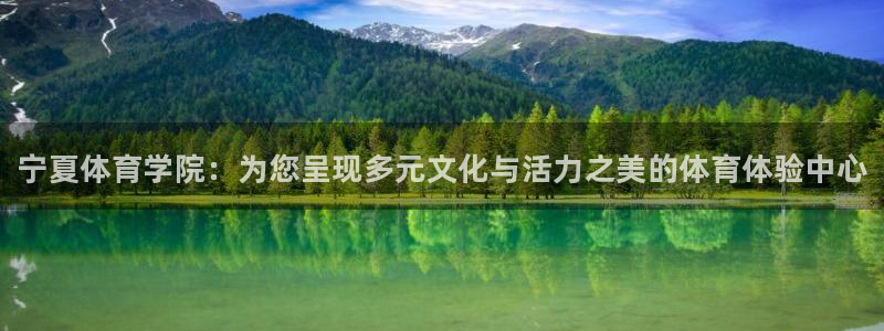 J9官网下载官方客服电话