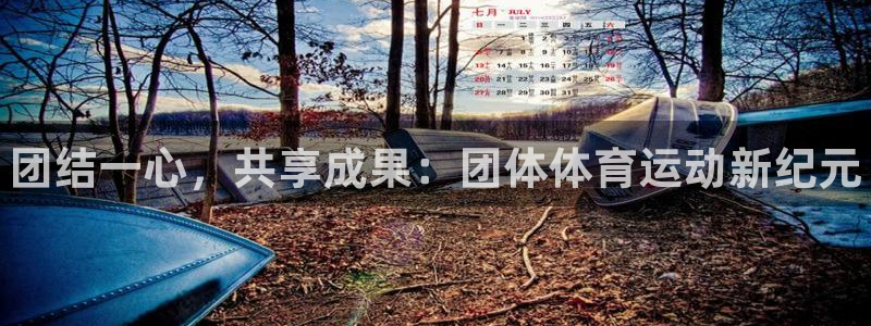 J9官网下载平台注册要钱吗安全吗：团结一心，共享成果