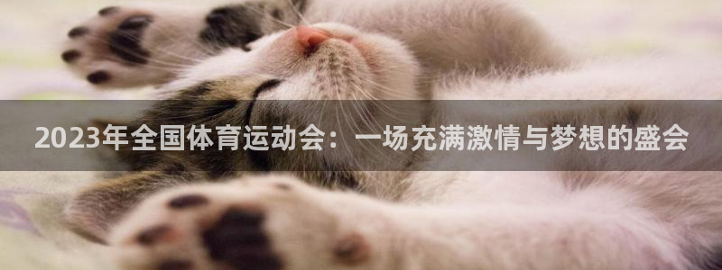J9官方正版app娱乐平台