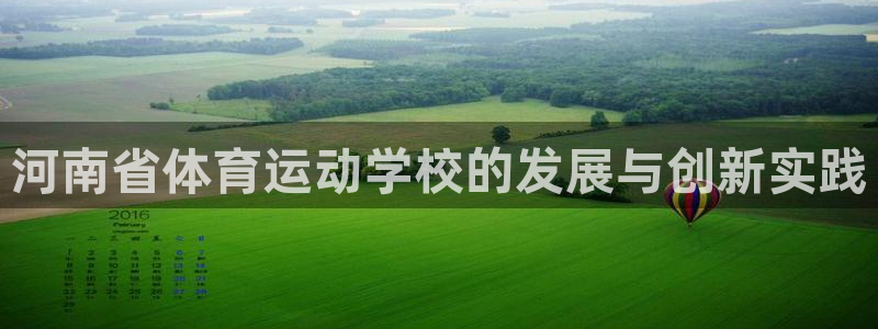 J9官网下载招商电话号码是多少号