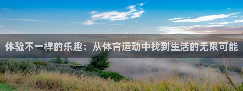 J9官网下载招商电话号码是多少