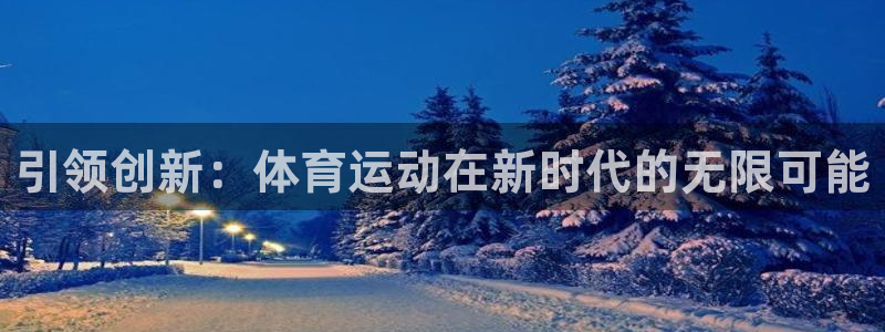 J9官网下载招商电话是多少啊