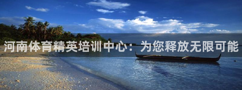 J9官网下载招商电话号码查询