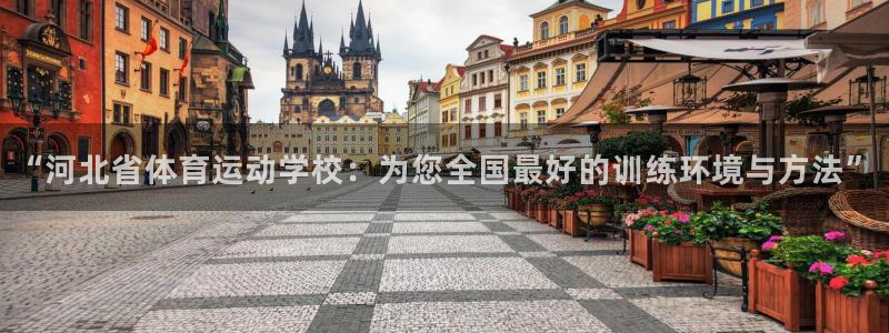 J9官网下载平台是正规平台吗知乎