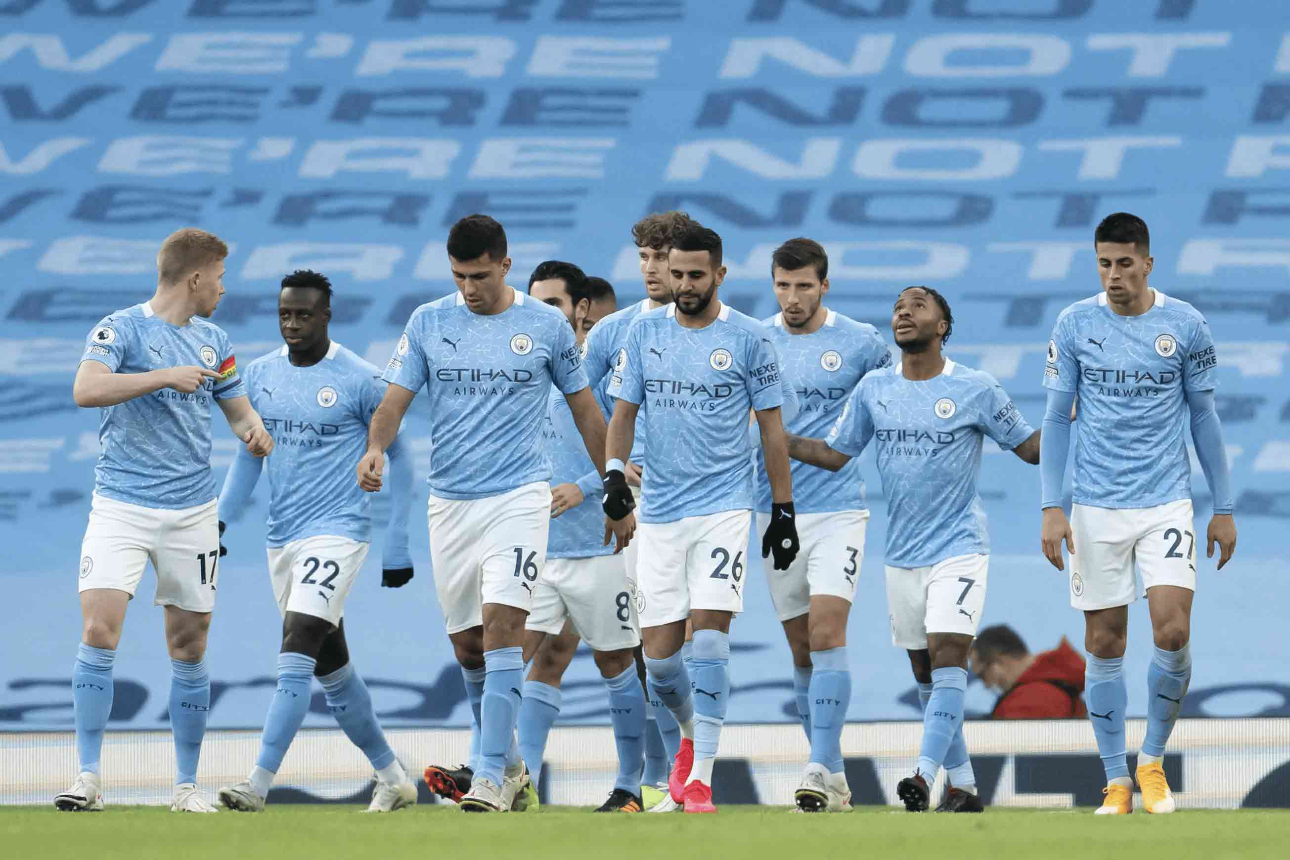 不止于看，乐球直播用极致体验重新定义观赛新标准